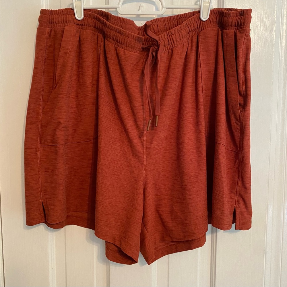 Old Navy Active Shorts
